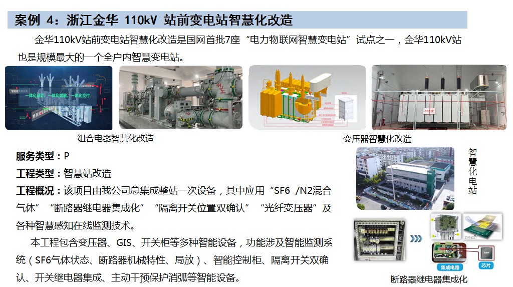 說(shuō)明: C:\Users\ADMINI~1\AppData\Local\Temp\1596419679(1).png